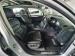 Volkswagen Touareg V6 TDI Luxury - Thumbnail 17