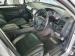 Volkswagen Touareg V6 TDI Luxury - Thumbnail 18