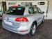 Volkswagen Touareg V6 TDI Luxury - Thumbnail 2