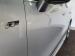 Volkswagen Touareg V6 TDI Luxury - Thumbnail 7
