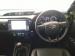 Toyota Hilux 2.8GD-6 double cab 4x4 Legend RS - Thumbnail 12