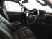 Toyota Hilux 2.8GD-6 double cab 4x4 Legend RS - Thumbnail 5