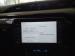 Toyota Hilux 2.8GD-6 double cab 4x4 Legend RS - Thumbnail 7