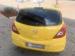 Opel Corsa 1.4 Essentia - Thumbnail 3