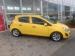 Opel Corsa 1.4 Essentia - Thumbnail 4