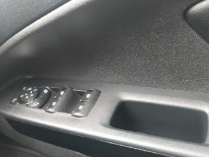 Ford EcoSport 1.0T Titanium - Image 7