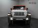 Jeep Wrangler 3.6 Sport automatic 2-Door - Thumbnail 2