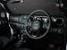 Jeep Wrangler 3.6 Sport automatic 2-Door - Thumbnail 6