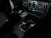 Jeep Wrangler 3.6 Sport automatic 2-Door - Thumbnail 7
