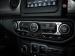 Jeep Wrangler 3.6 Sport automatic 2-Door - Thumbnail 8