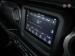 Jeep Wrangler 3.6 Sport automatic 2-Door - Thumbnail 9