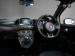 Fiat 500 900T Twinair Rockstar Cabriolet - Thumbnail 11