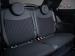 Fiat 500 900T Twinair Rockstar Cabriolet - Thumbnail 14