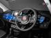 Fiat 500X 1.4T Cross Ddct - Thumbnail 6