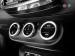 Fiat 500X 1.4T Cross Ddct - Thumbnail 9