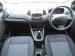 Ford Figo hatch 1.5 Trend auto - Thumbnail 6