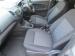 Ford Figo hatch 1.5 Trend auto - Thumbnail 7