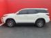 Toyota Fortuner 2.8GD-6 Epic - Thumbnail 15