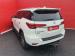 Toyota Fortuner 2.8GD-6 Epic - Thumbnail 16