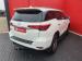 Toyota Fortuner 2.8GD-6 Epic - Thumbnail 17