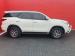 Toyota Fortuner 2.8GD-6 Epic - Thumbnail 3