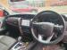 Toyota Fortuner 2.8GD-6 Epic - Thumbnail 5