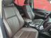 Toyota Fortuner 2.8GD-6 Epic - Thumbnail 8