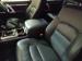 Toyota Land Cruiser 200 4.5D-4D V8 VX-R - Thumbnail 14