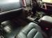 Toyota Land Cruiser 200 4.5D-4D V8 VX-R - Thumbnail 15