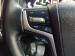 Toyota Land Cruiser 200 4.5D-4D V8 VX-R - Thumbnail 21