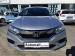 Honda Ballade 1.5 Trend auto - Thumbnail 3