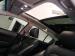 Kia Sportage 1.6T GT Line AWD - Thumbnail 17