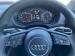 Audi Q2 1.4T FSI Advanced TIP - Thumbnail 14