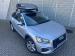 Audi Q2 1.4T FSI Advanced TIP - Thumbnail 16