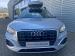 Audi Q2 1.4T FSI Advanced TIP - Thumbnail 17
