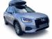 Audi Q2 1.4T FSI Advanced TIP - Thumbnail 1