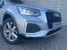 Audi Q2 1.4T FSI Advanced TIP - Thumbnail 4