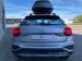 Audi Q2 1.4T FSI Advanced TIP - Thumbnail 9