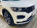Volkswagen T-Roc 2.0TSI 140kW 4Motion R-Line - Thumbnail 5