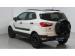 Ford EcoSport 1.5 Ambiente auto - Thumbnail 7