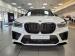 BMW X5 M competition - Thumbnail 2