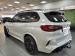 BMW X5 M competition - Thumbnail 4