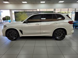 BMW X5 M competition - Image 5