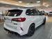BMW X5 M competition - Thumbnail 7