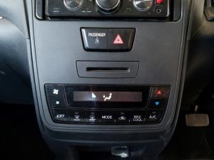 Toyota Avanza 1.5 SX auto - Image 11