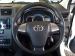Toyota Avanza 1.5 SX auto - Thumbnail 8