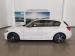 BMW 1 Series M140i 5-door Edition Shadow sports-auto - Thumbnail 5