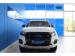 Ford Ranger 2.0Bi-Turbo double cab Hi-Rider Wildtrak - Thumbnail 1