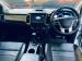 Ford Ranger 3.2TDCi double cab Hi-Rider XLT auto - Thumbnail 13