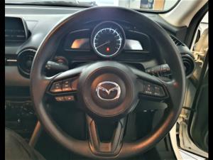 Mazda CX-3 2.0 Active auto - Image 14
